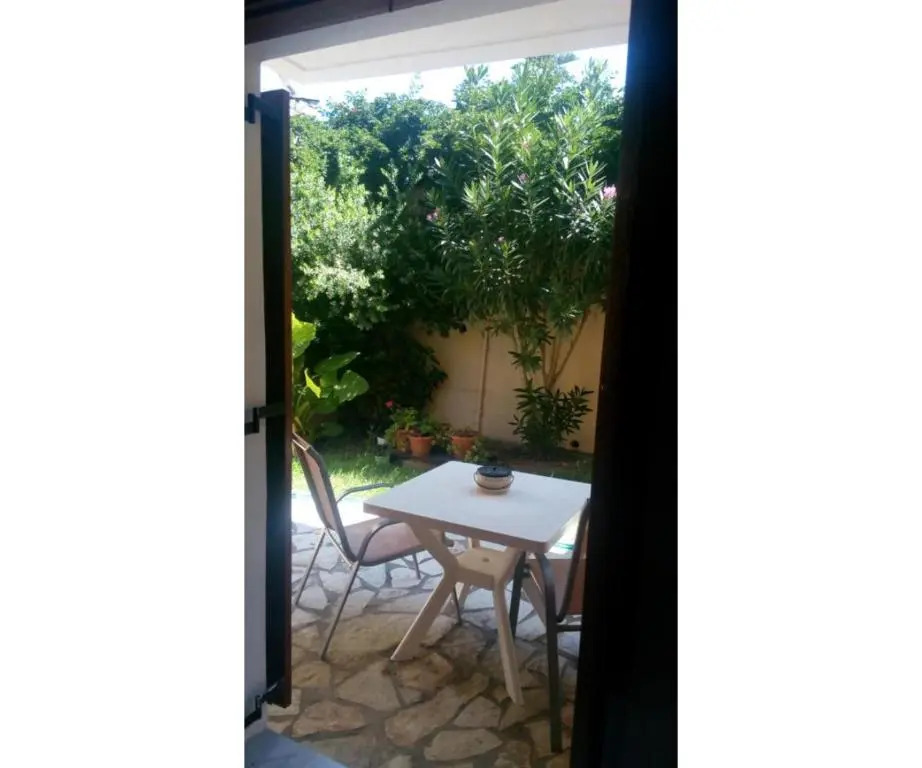 Marketos studio 2