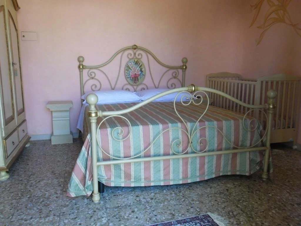 Tenuta Masseria del Gallo