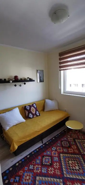Apartman No.32a-JollyKop