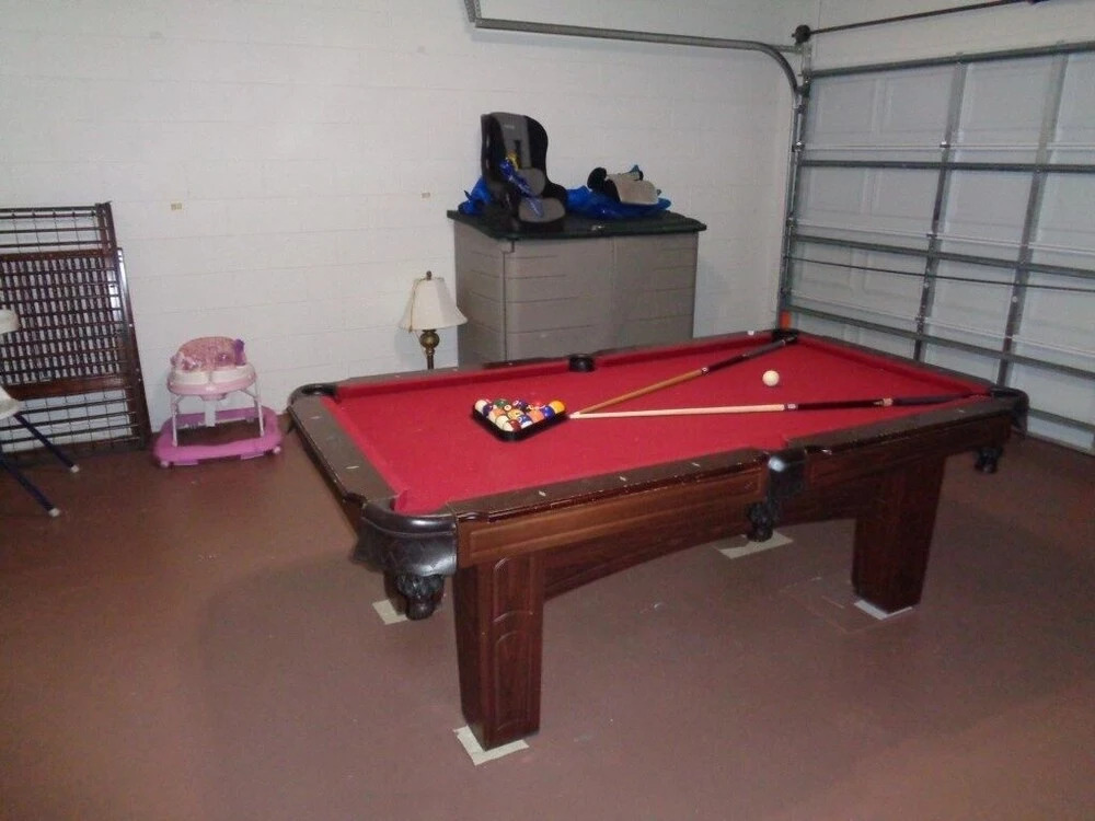 Glenbrook Lovely 4 Bed Pool/spa Home! 4 Bedroom Villa by RedAwning