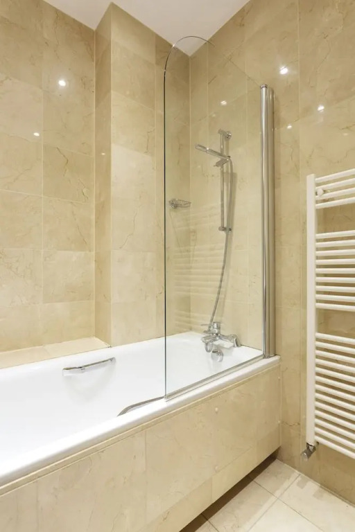 Montcalm Mayfair Townhouse