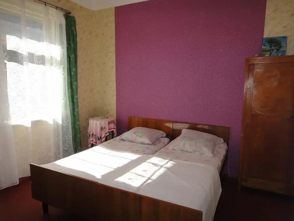Guest house Elka