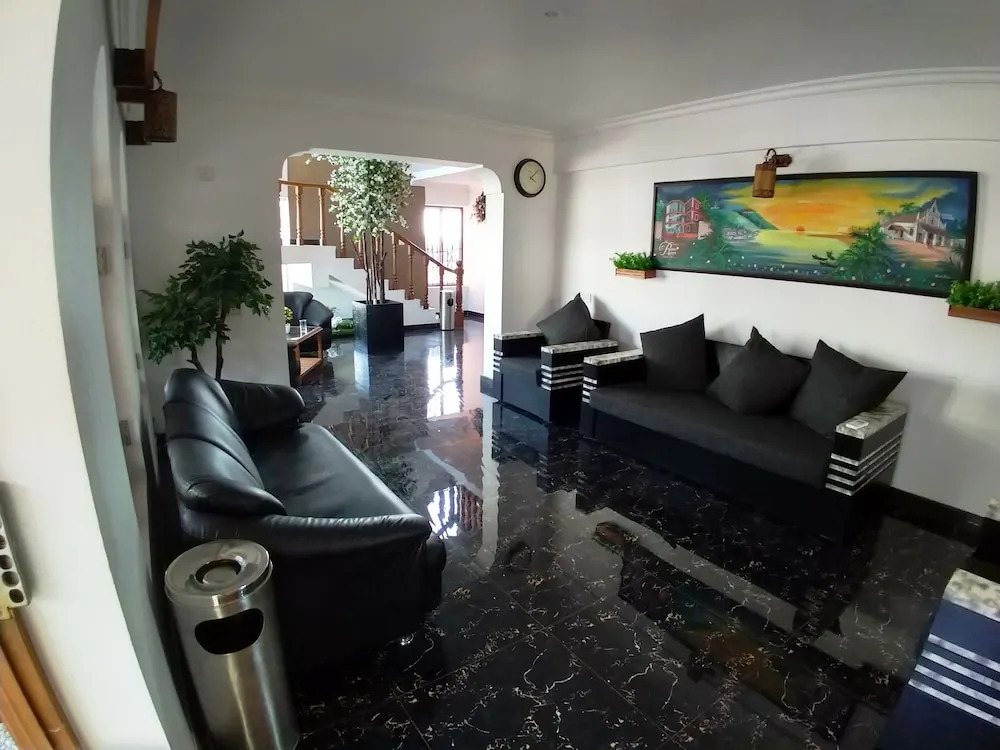 Raposo Resorts
