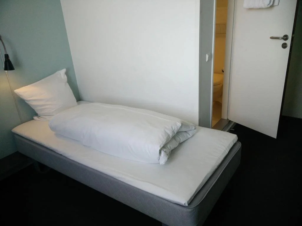 Motel1
