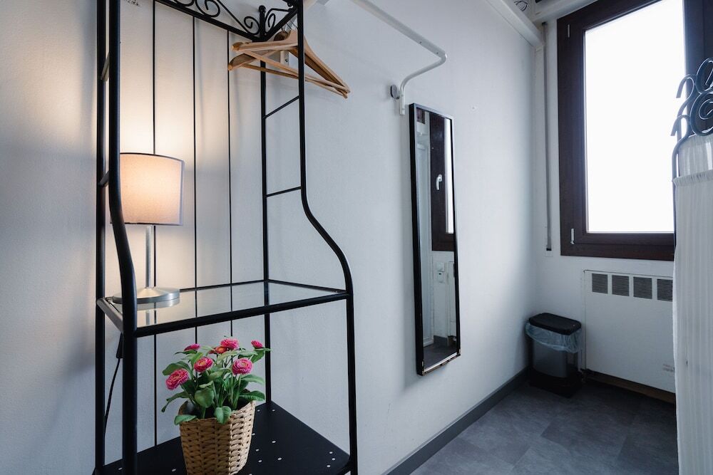 B&B Elegance