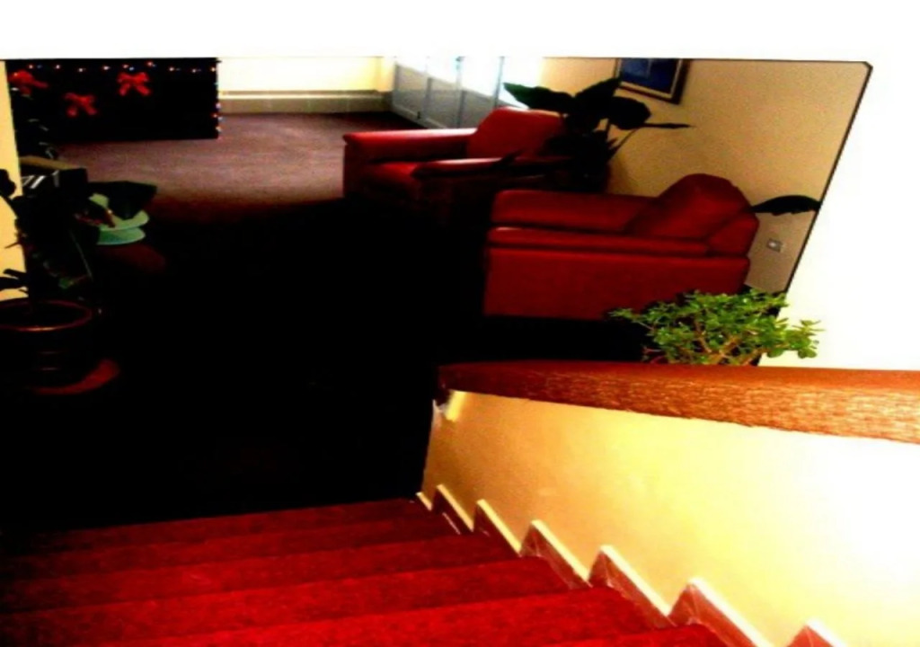 Hotel Alysa Korce