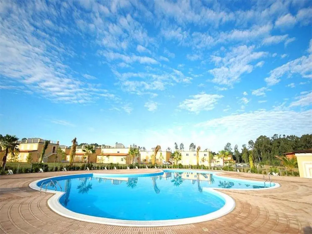 Casa Vacanze "Pizzo Sorriso Del Mare"