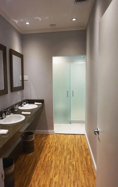 The Attic, a South Beach Group Hotel
