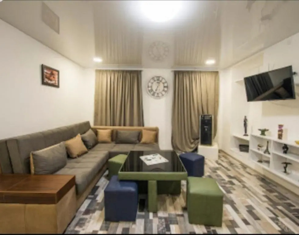 ComfortA N1