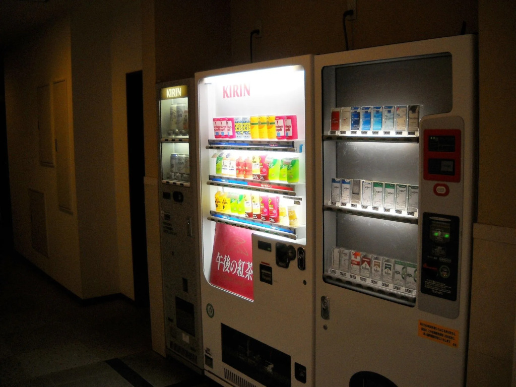 Hotel Kunimi Gotenba