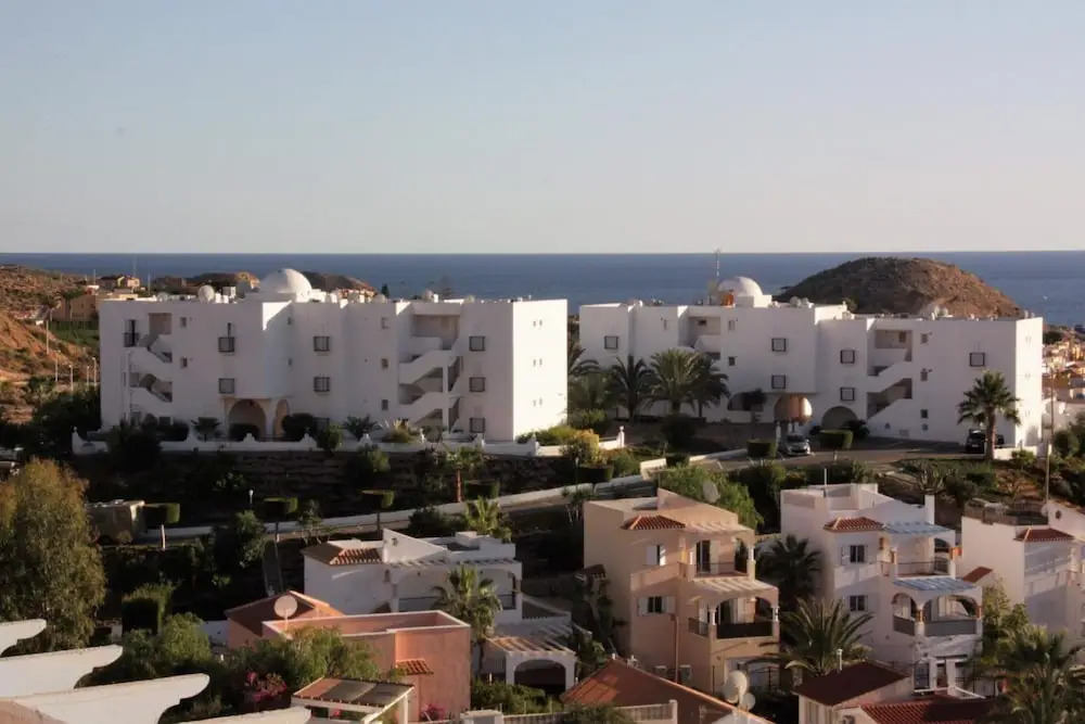 Apartamento Estrelitzia