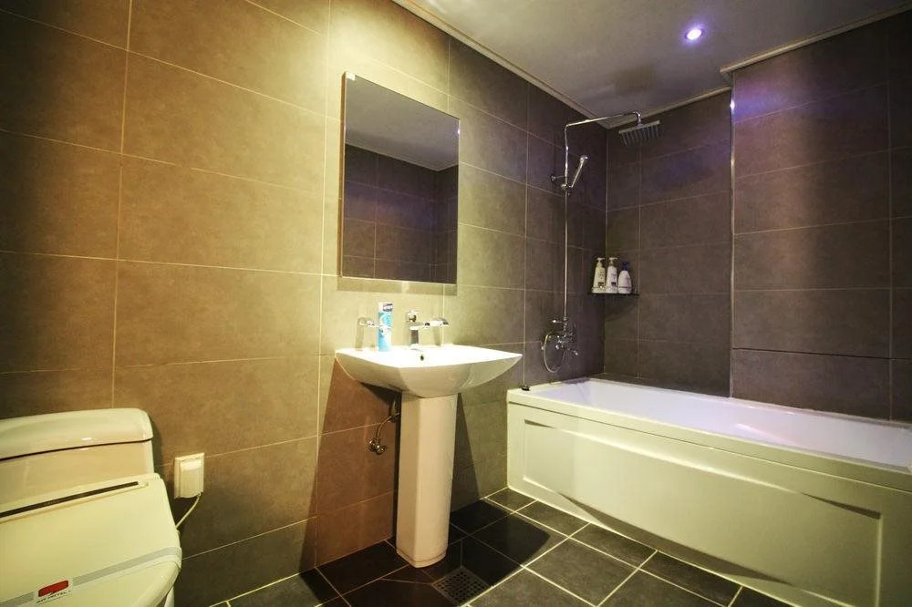 Design Hotel IMT 1