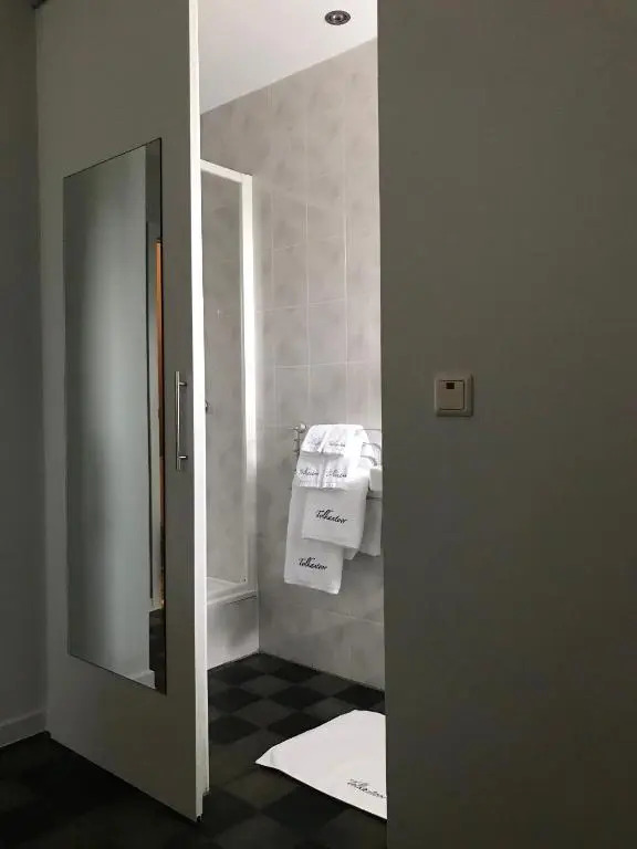 B&B Tolkantoor