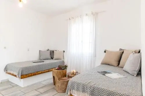 Despina Hotel