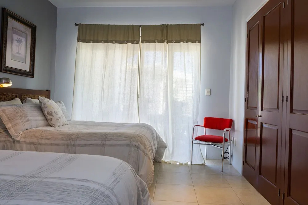 Luna Maya 3 2 Bedroom Condo by RedAwning