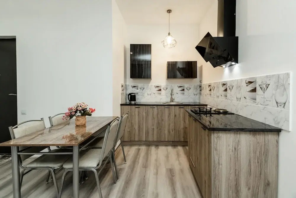 Apart Hotel DeMar