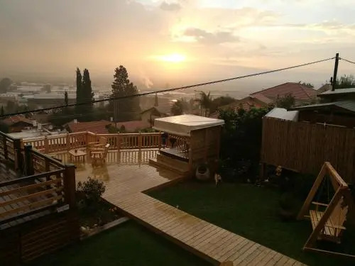 ronits place