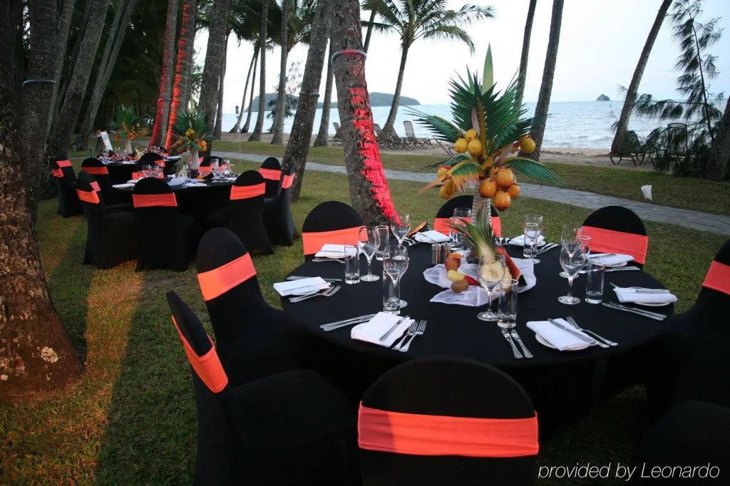 Alamanda Palm Cove by Lancemore