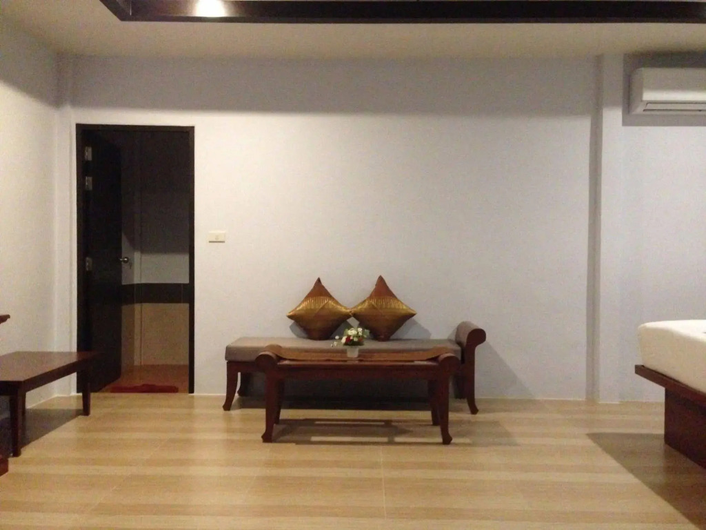 The Hip Resort @ Khao Lak