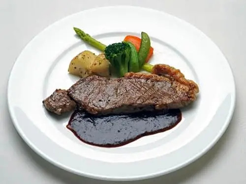 Honjo Grand Hotel / Vacation STAY 38645
