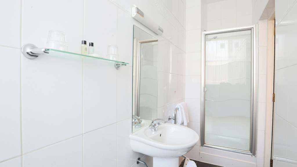 Columba Hotel Inverness by Compass Hospitality