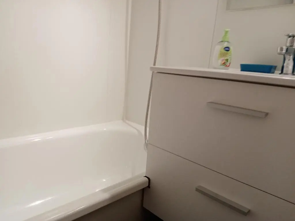 Studio Châtel, 1 pièce, 4 personnes - FR-1-200-139