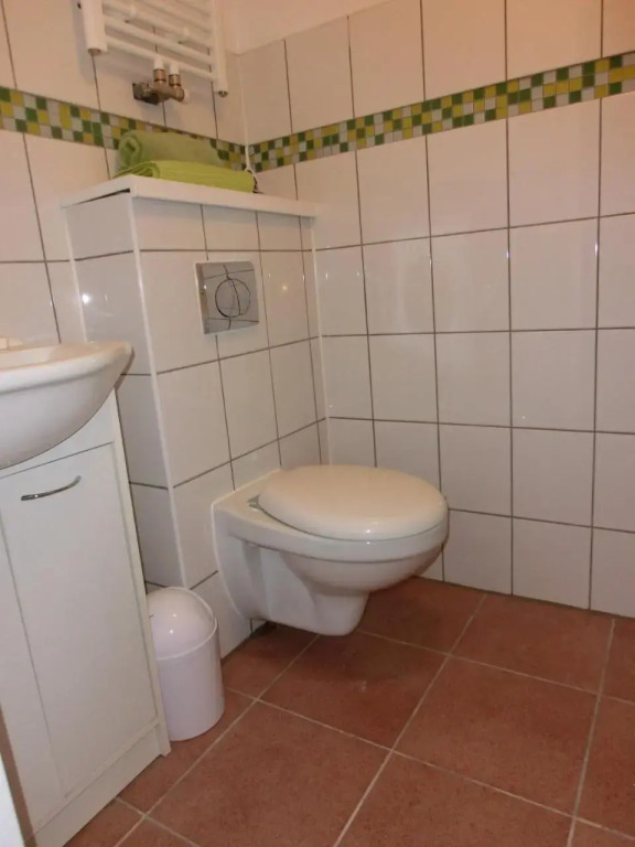 Pension Skalka