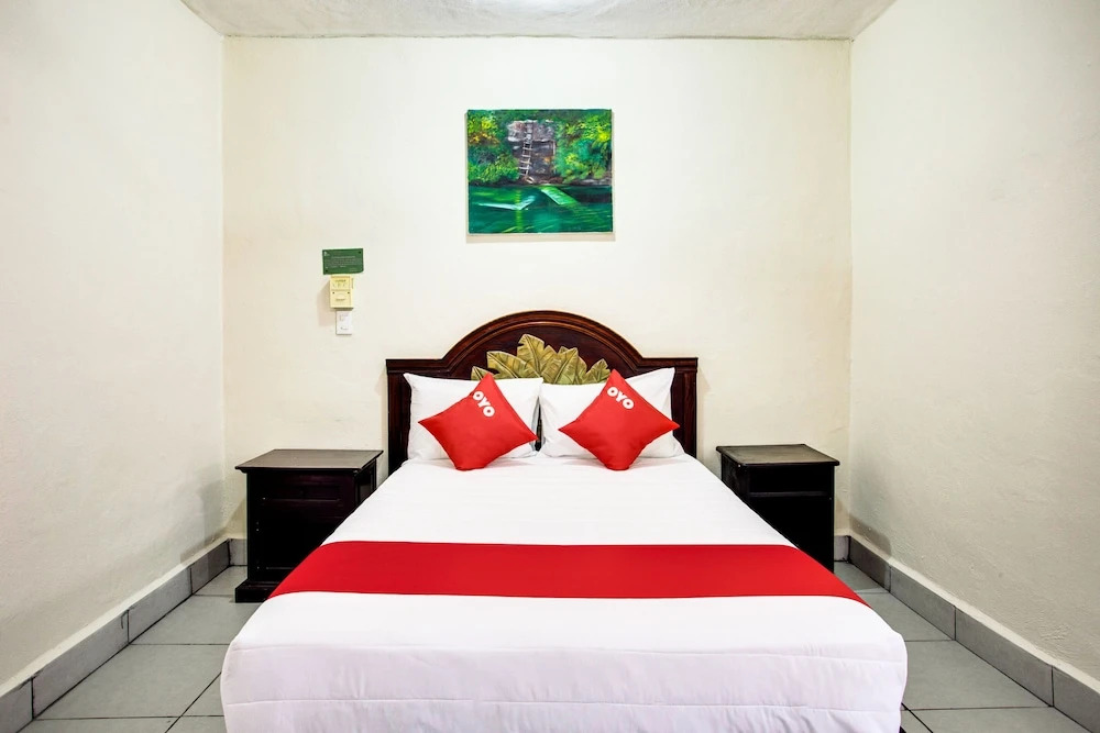 Hotel Addy