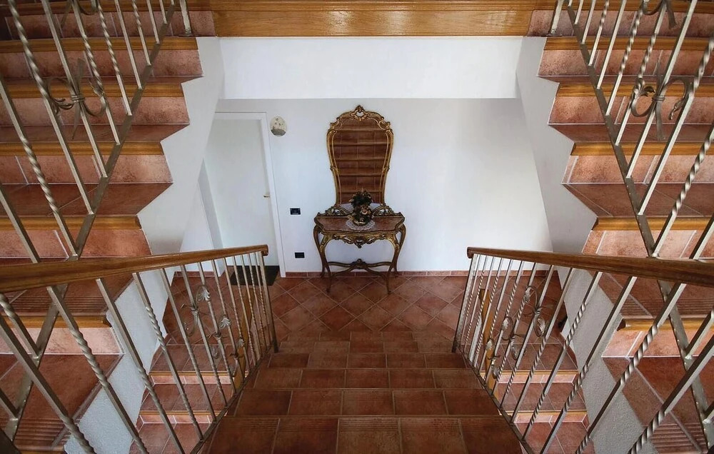 Stunning Home in Medulin With Wifi and 1 Bedrooms