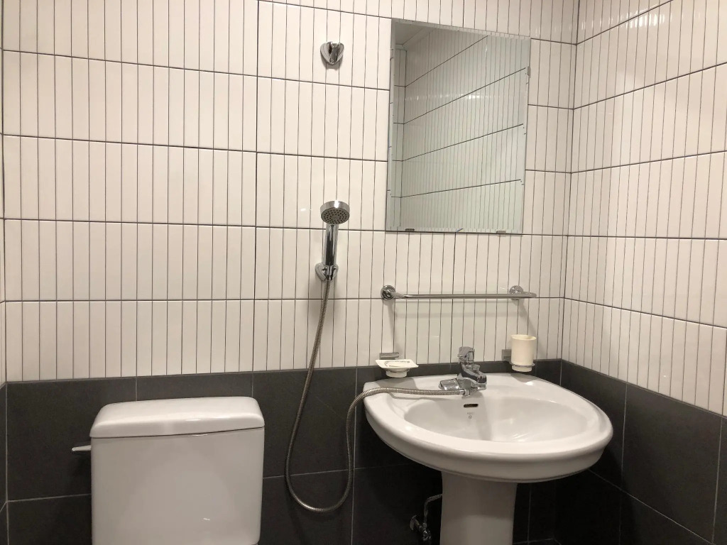 Hostel Maro