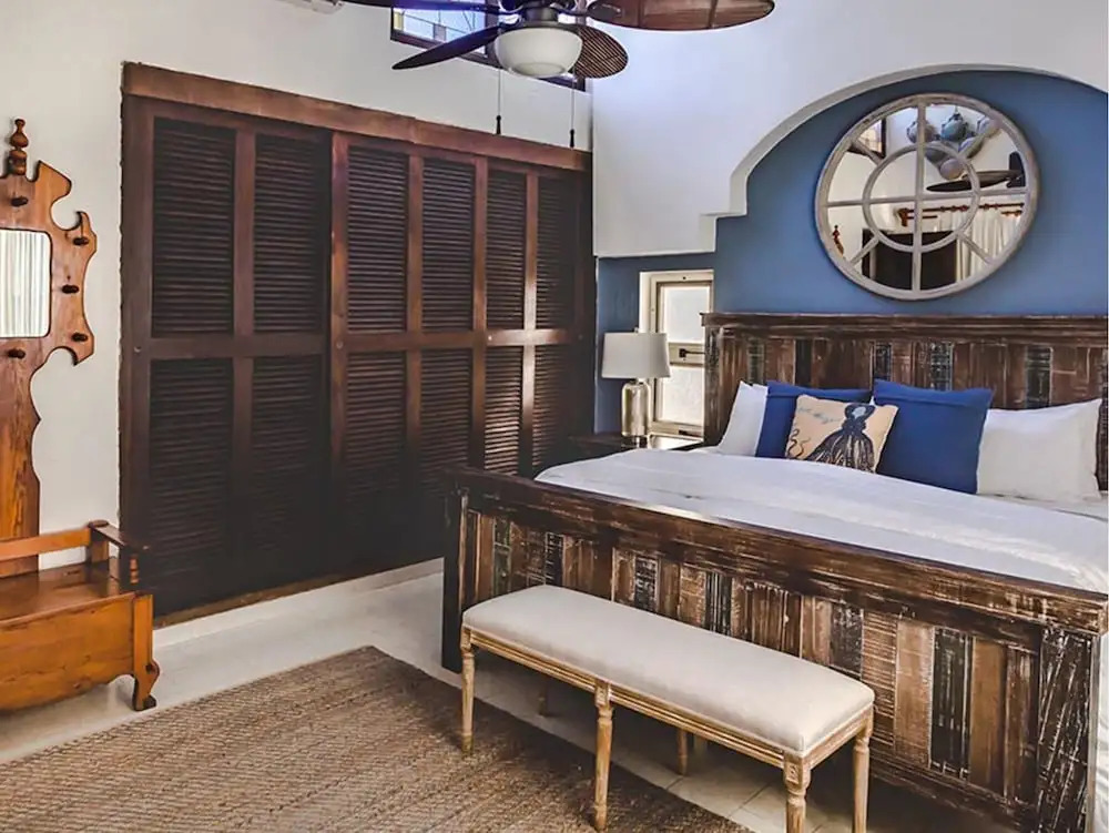 Caribe TRES Villa by ChezPlaya