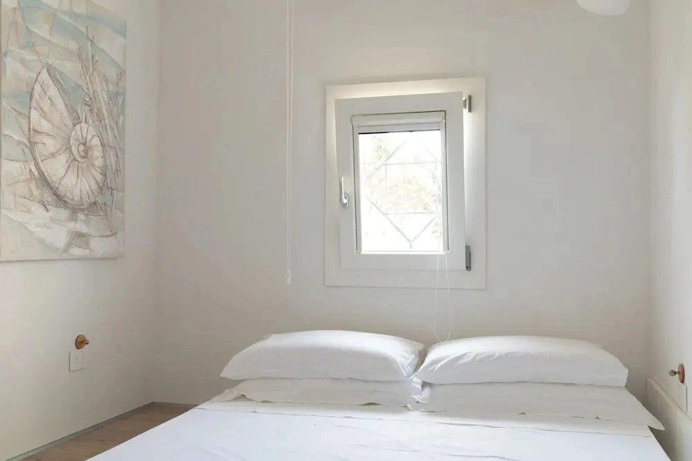 Casa del Faro by Wonderful Italy