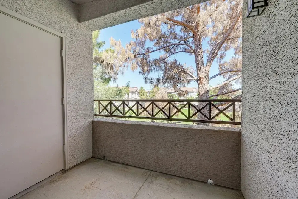 Pool Access, Near Spring Training! Mesa Retreat