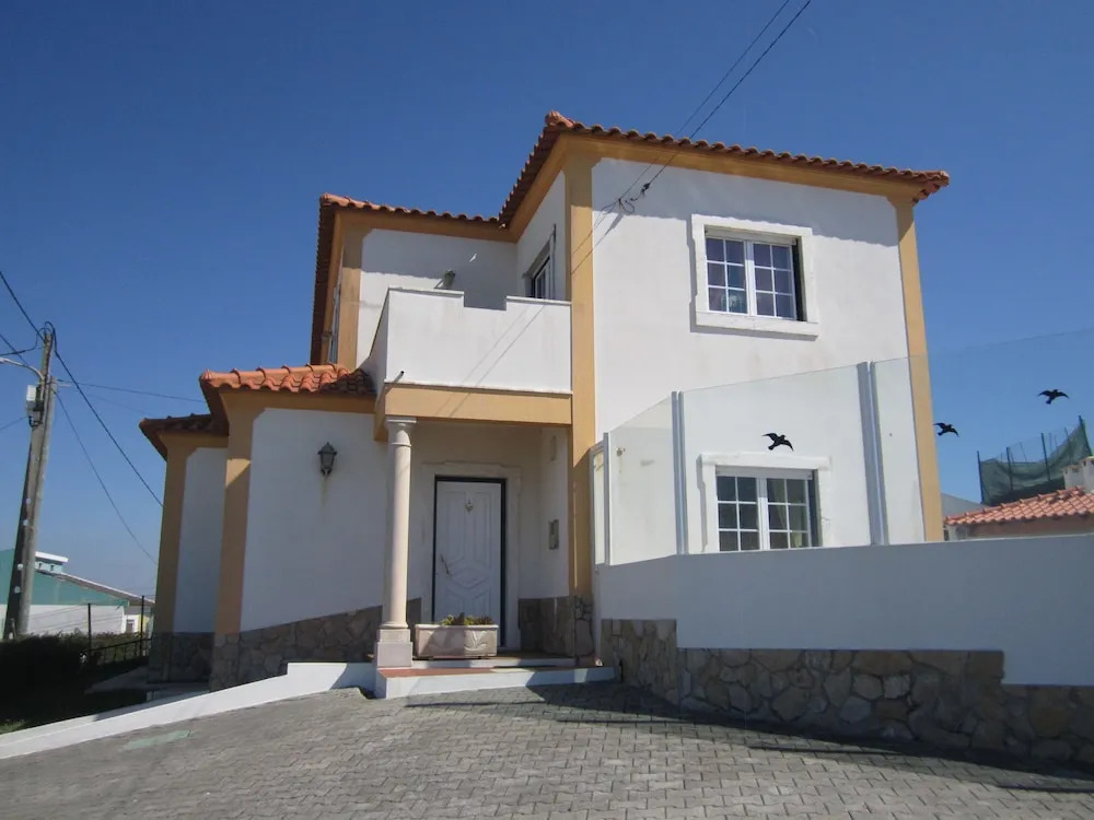 Casa Paula