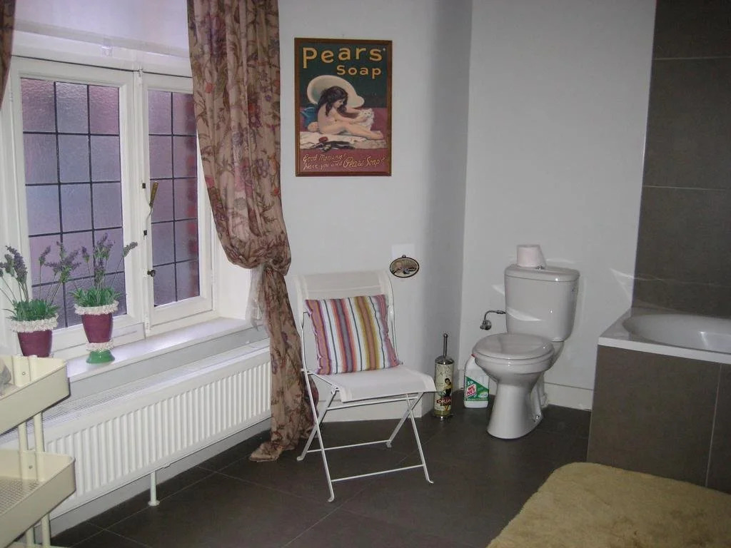 Sweet Alice Holiday Home