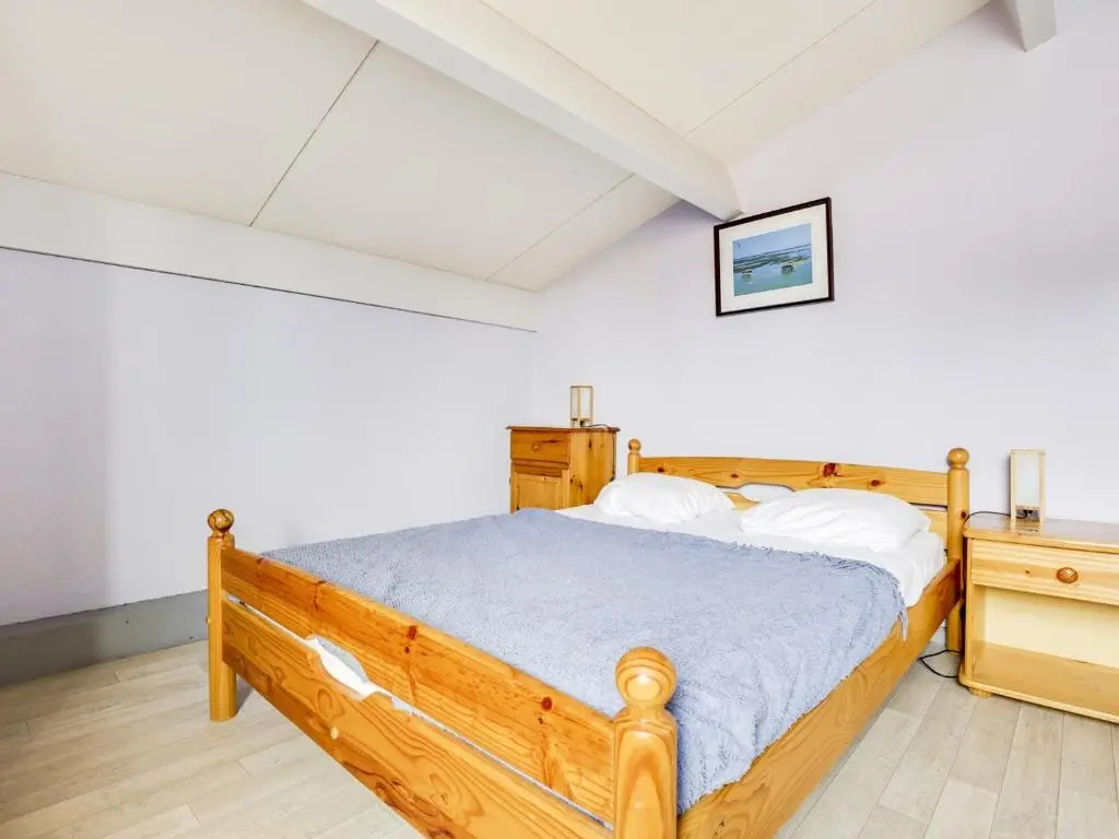 Maison Biscarrosse, 3 pièces, 5 personnes - FR-1-521-122
