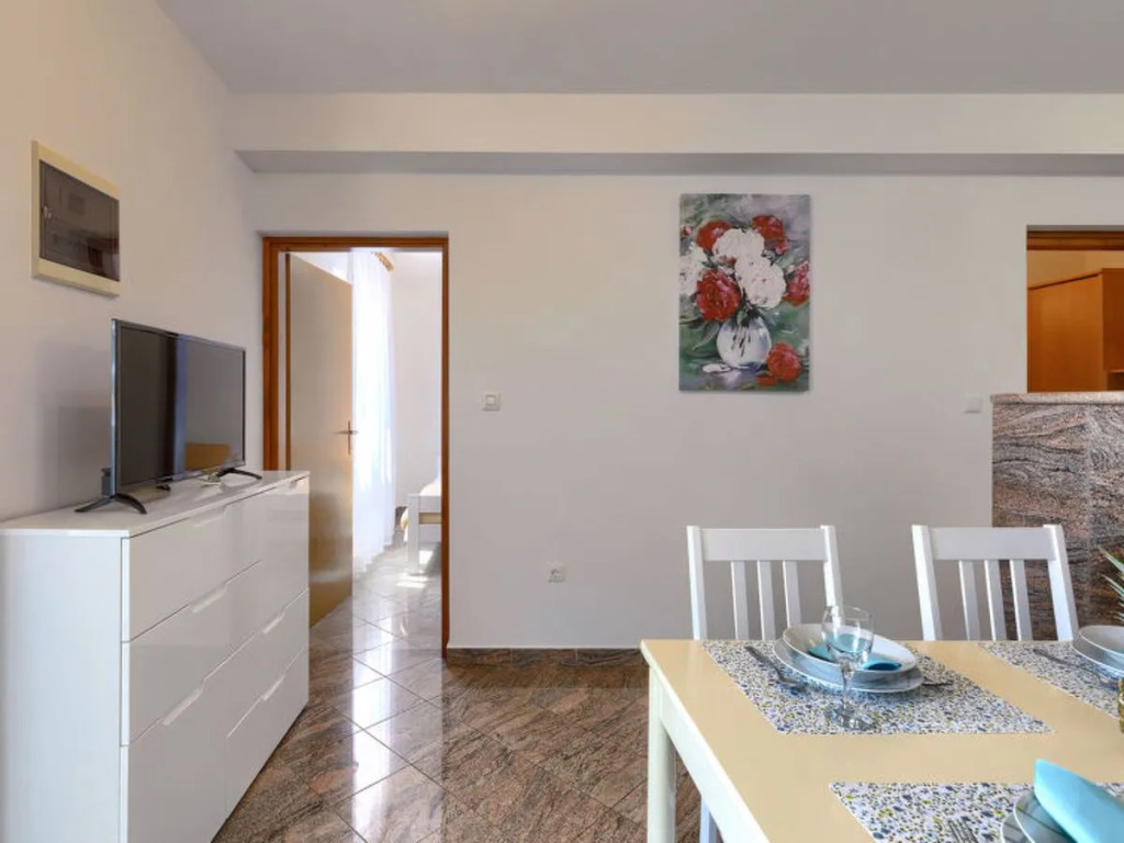 House Goga Labin