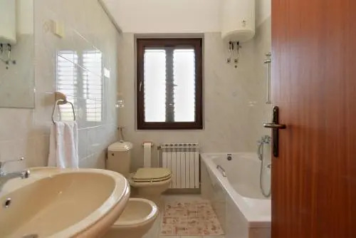 Apartment Gracijela 827