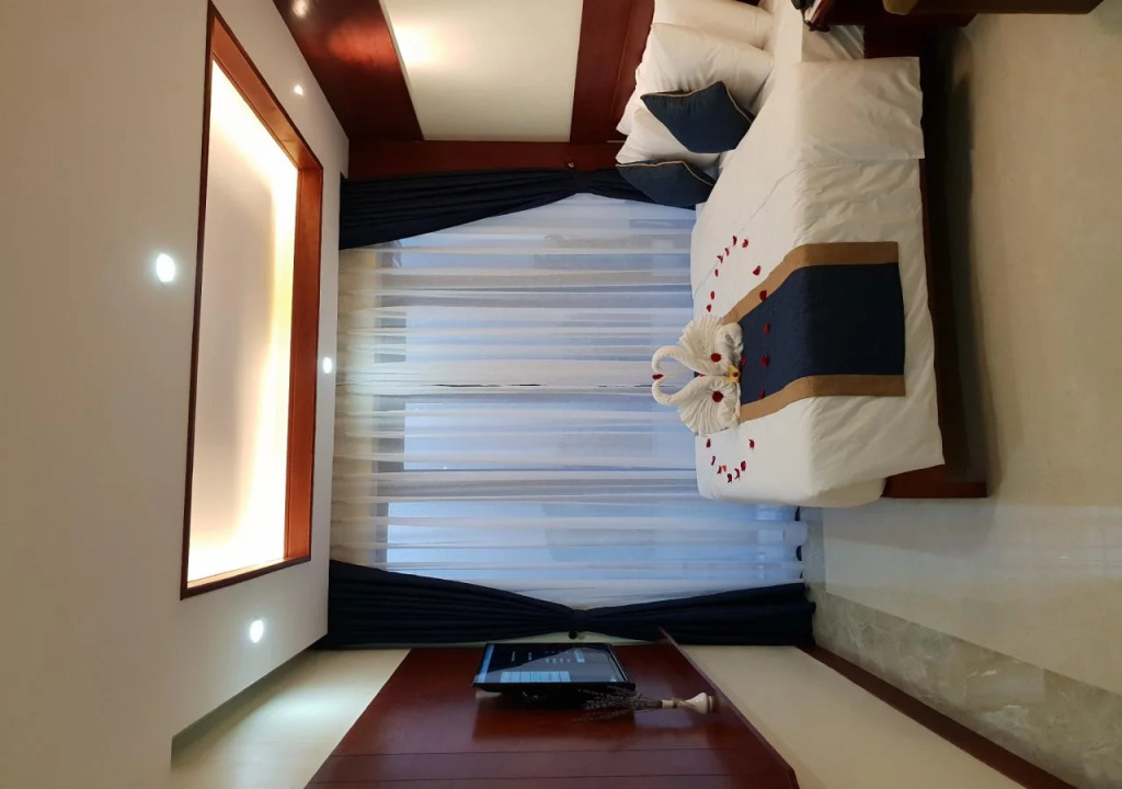 Southern Hotel Hoi An