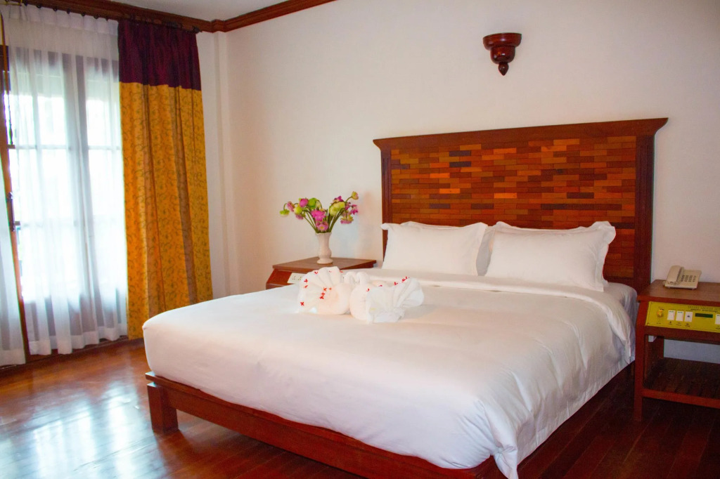 皮埃尔酒店Pierre Hotel