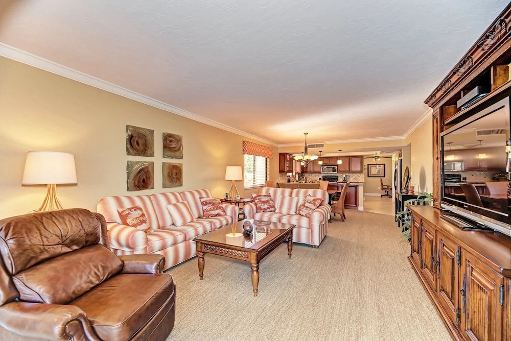 Midnight Cove Ii 915b - Amazing Views! 2 Bedroom Condo