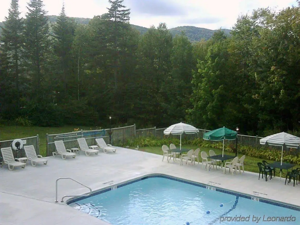 The Valley Inn, an Ascend Collection Hotel