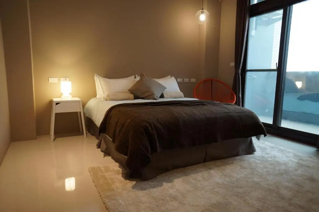 el Bulli Inn