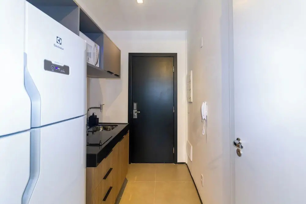 360 VN On Imarés by Housi