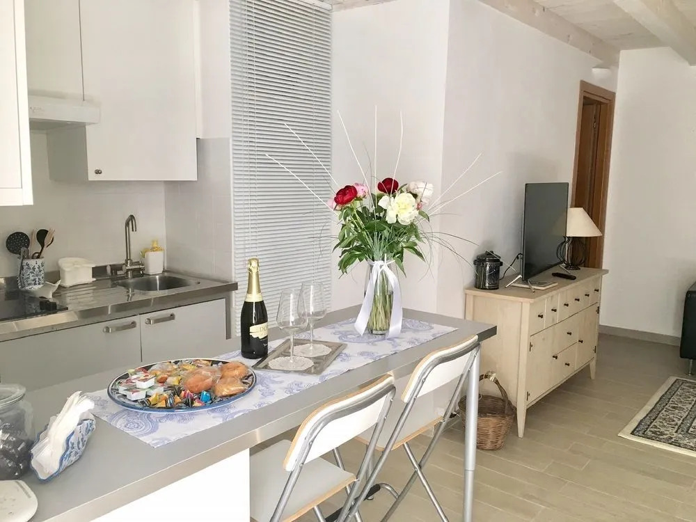 Cortile Siciliano 124