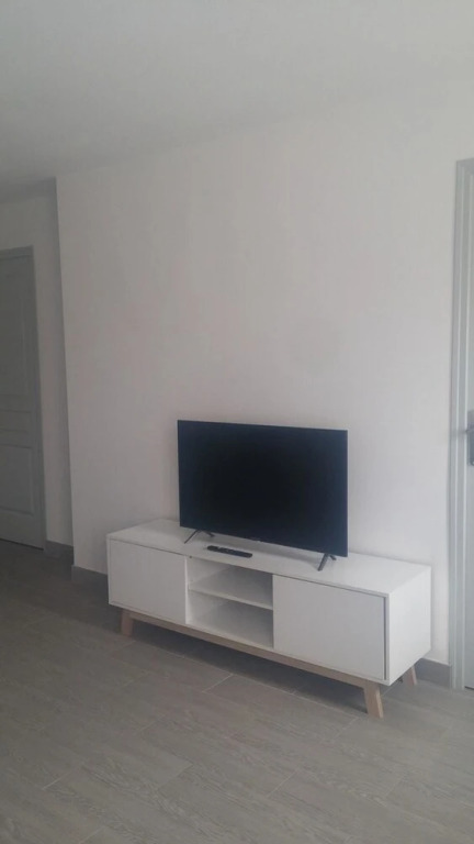 House With 2 Bedrooms in Canohès, With Furnished Terrace and Wifi - 10