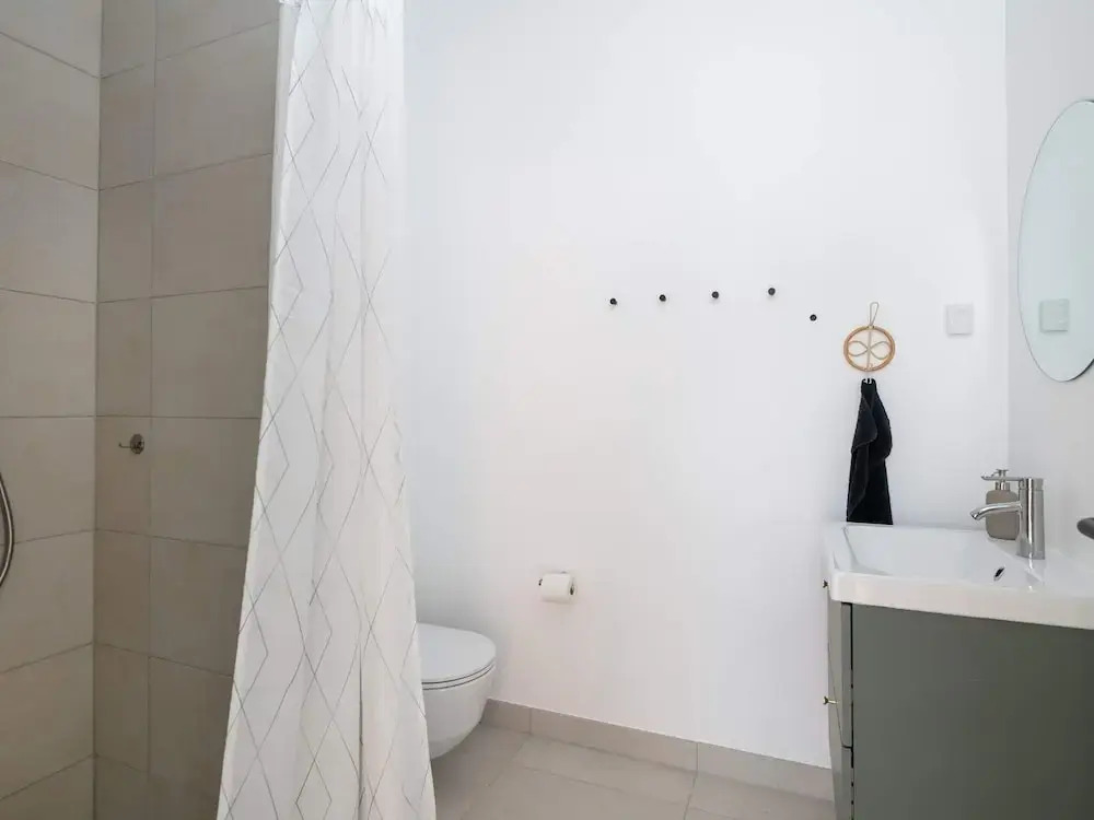 Luxury Retreat in Nr. Lyngby - By Traum Ferienwohnungen