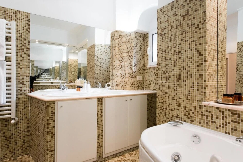 Wonderful 3bed in San Giovanni Very Close to Metro