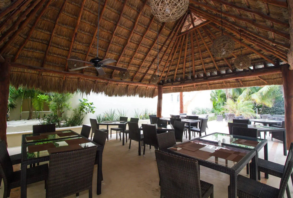 Mereva Tulum