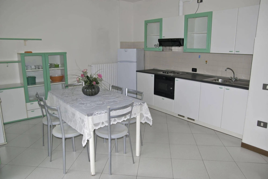 Residence Belvedere Vista - SeaFront